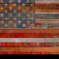 Bryan Cheek Photo 13