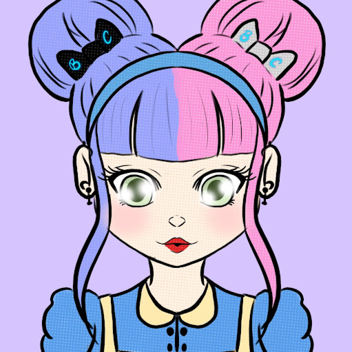 Rachel Stevens Photo 41 Rachel Stevens Photo 41