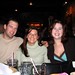 Bridgette Scott Photo 24