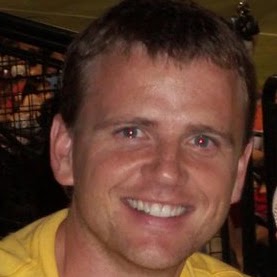 Joshua Johnson Photo 52