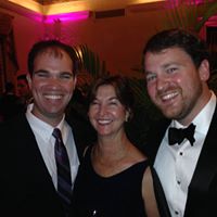 Cynthia Tubbs Photo 10