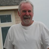 Gerald Bahosh Photo 1