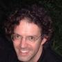 David Jennings Photo 16