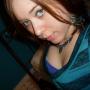 Cheryl Norton Photo 39