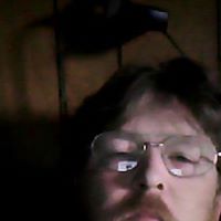 James Schrader Photo 6