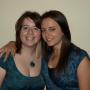 Stephanie Webster Photo 4