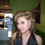 Jeannie Vargas Photo 16