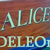 Alice Deleon Photo 12