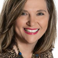 Jamie Robertson Photo 6