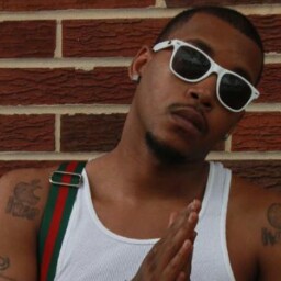 Christopher Gates Photo 47 Christopher Gates Photo 47