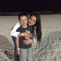 Dolores Acevedo Photo 18
