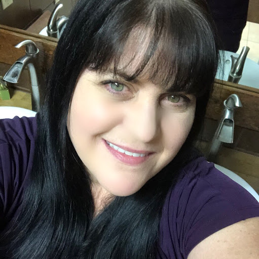 Christine Sanders Photo 50