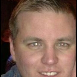 Derek Smart Photo 22