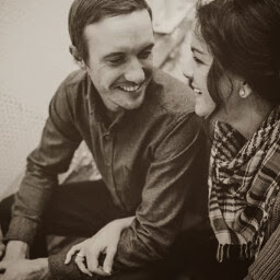 Matt O'Connell Photo 7