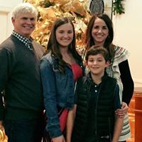 Sarah Ewell Photo 18