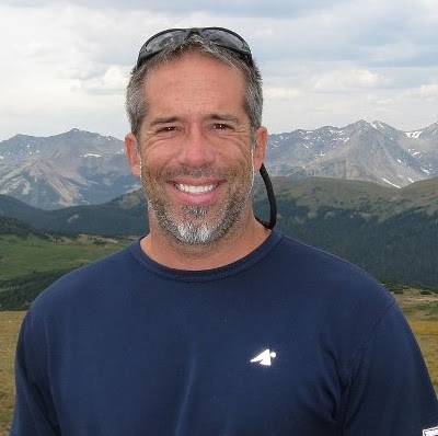 David Byrd Photo 35 David Byrd Photo 35