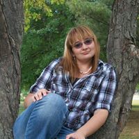 Julie Clapp Photo 4