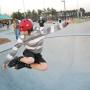 Chad Sumner Photo 7