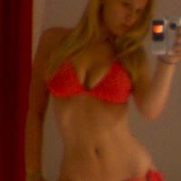 Traci Stevenson Photo 4