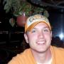 Ricky Lowe Photo 26