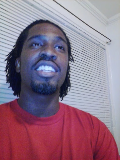 Timothy Warfield Photo 5