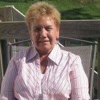 Nancy Groff Photo 16