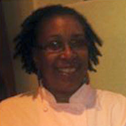 Ellen Robertson Photo 37