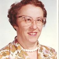 Kathleen Whiting Photo 13