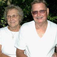 Harold Atkinson Photo 19