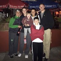 Nathan Chapman Photo 23