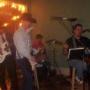 Kent Daniel Photo 38