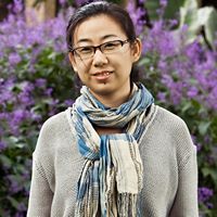Helen Hui Photo 13