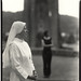 Mary Culbertson Photo 11