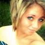 Kristina Todd Photo 8