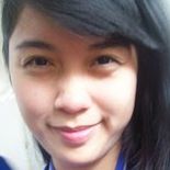 Cristian Fernandez Photo 26