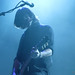 David Hammonds Photo 34