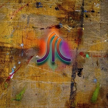 James Tasker Photo 24