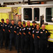 Edward Mcelroy Photo 31