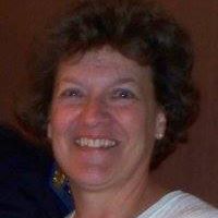Christy Nance Photo 23