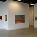 Cindy Fulton Photo 38