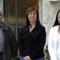 Teresa Elizondo Photo 13