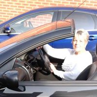 Pauline Richards Photo 24