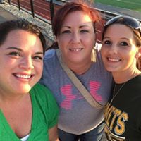 Cheri Sparks Photo 14