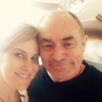 Jennifer Mcadams Photo 37