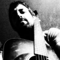 Christopher Huff Photo 13