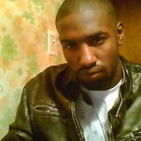 Tony Hudson Photo 31