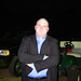 Bruce Mandel Photo 8