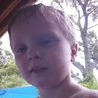 Tracy Mcdaniel Photo 18