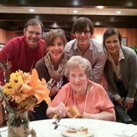 Nancy Dew Photo 2
