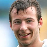 Collin Watson Photo 7